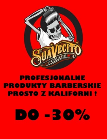 Suavecito