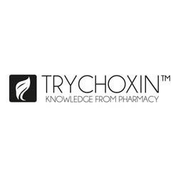 Trychoxin