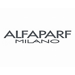 Alfaparf Alfaparf