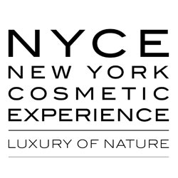 NYCE New York Cosmetic Experience