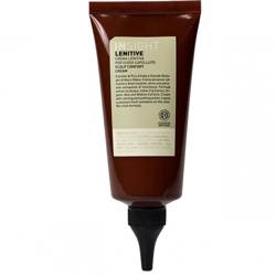 Insight Professional Lenitive Scalp Comfort Cream - Łagodzący krem do skóry głowy, 100ml
