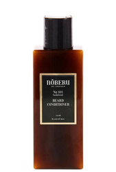 Noberu No.101 Sandal Wood Beard Conditioner 130ml